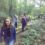 Sternwanderung 12.jpg